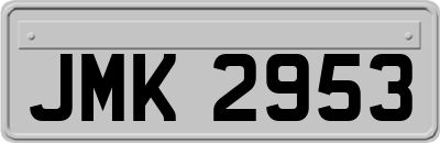 JMK2953