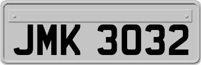 JMK3032