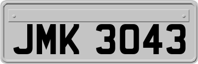 JMK3043