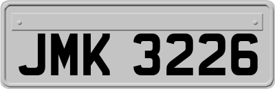 JMK3226