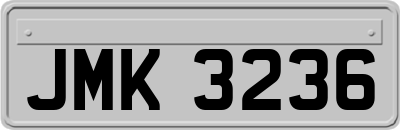 JMK3236