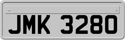 JMK3280