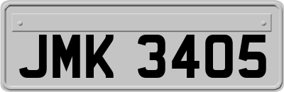 JMK3405