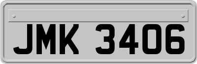 JMK3406