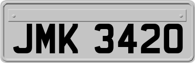 JMK3420
