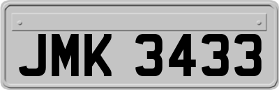 JMK3433