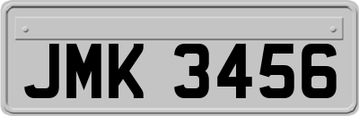 JMK3456