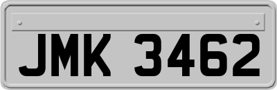 JMK3462