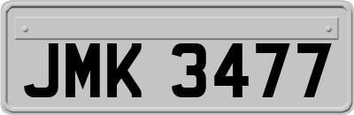 JMK3477