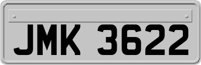 JMK3622