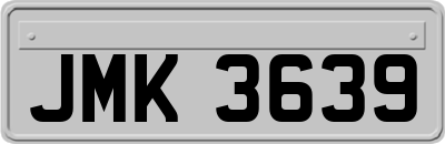 JMK3639