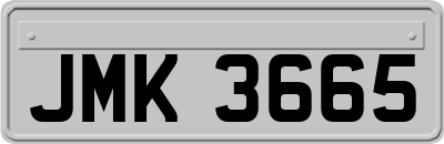 JMK3665