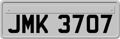 JMK3707