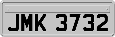 JMK3732