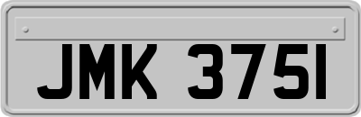 JMK3751