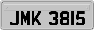 JMK3815