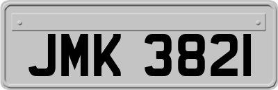 JMK3821