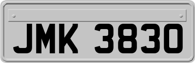 JMK3830