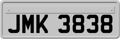 JMK3838