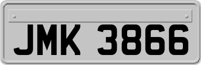 JMK3866