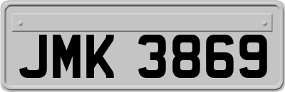 JMK3869