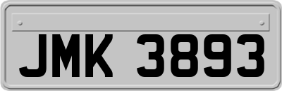 JMK3893
