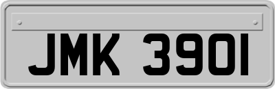 JMK3901