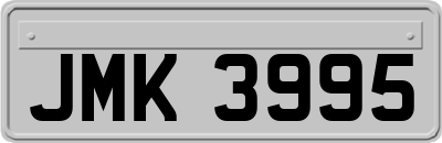 JMK3995