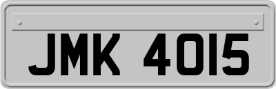 JMK4015