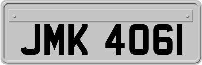 JMK4061