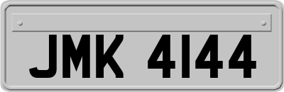 JMK4144