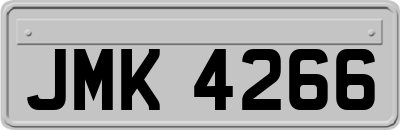 JMK4266