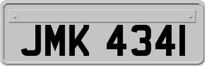 JMK4341