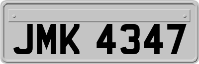 JMK4347
