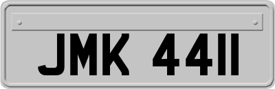 JMK4411