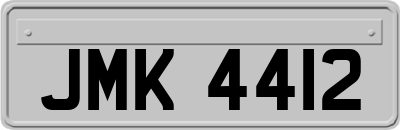 JMK4412