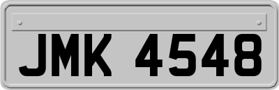 JMK4548