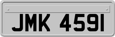 JMK4591