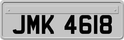 JMK4618