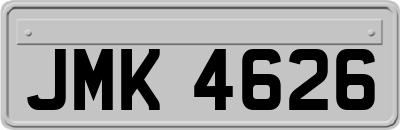 JMK4626