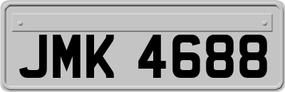 JMK4688