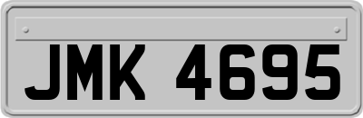 JMK4695