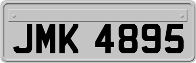 JMK4895