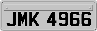 JMK4966