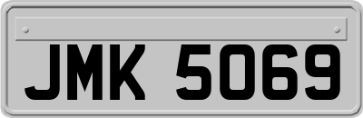 JMK5069