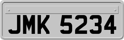 JMK5234