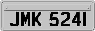 JMK5241