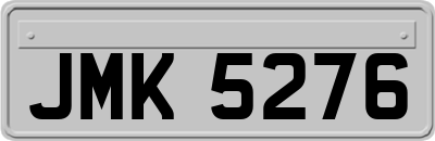 JMK5276