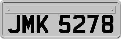 JMK5278