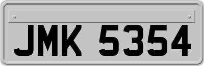 JMK5354